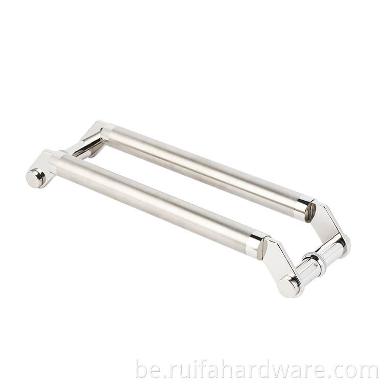 Glass Door Push Handle (4)